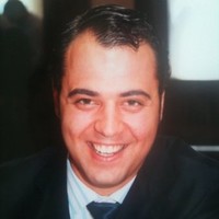 Marcos García Álvarez