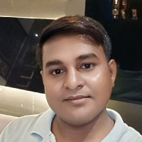 Brajesh Karn