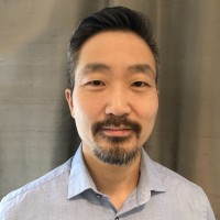 David Kim