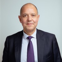 Henri Marcoux