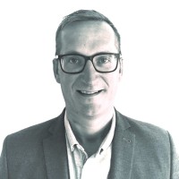 Ryan Laniewski