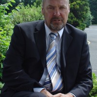 Peter Tait