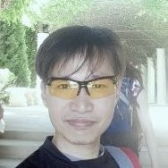 Samuel Tsang