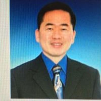 Takeshi Kawaratani