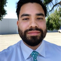 Felix Garza