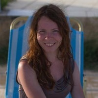 Nol Julia