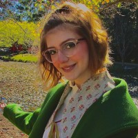 Ava Princi