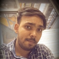 Chirag Shrimali