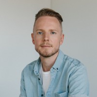 Matthew Johnson