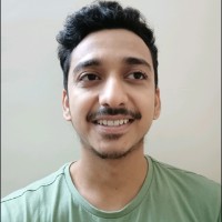 Ghanal Kaushik