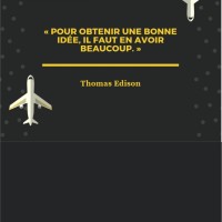 Christophe Tussing