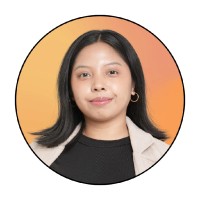 Anj Ignacio, Rmp