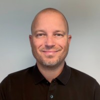 Yannick Pélegrin