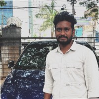 Purushothaman D