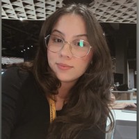 Lavinia Gabriela