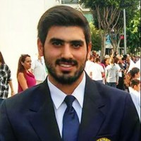 Nikolas Yiapatis