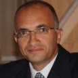 Brad Kilani