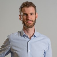 Xavier Marchand