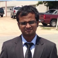 Muthuswamy Vazhithunairaman