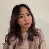 Arindia Pramesti