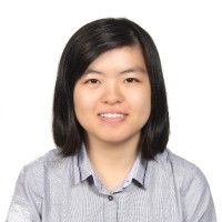 Kim Mei Loh
