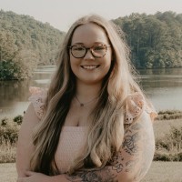Erin Laskowski