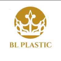 BL Plastic