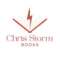 Chris Storm