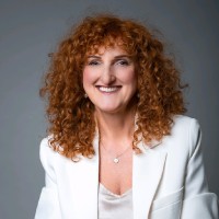 Joanna Gilewska - Turska