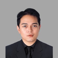 Hafiz Aziz