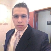 Luis Cabral Ojeda