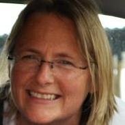 Kate Calvert