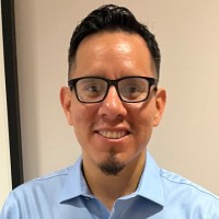 Jesus Ortega