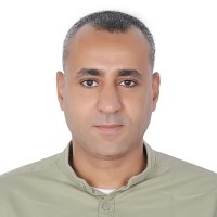 Mohamed Abd Elrahman Hussein Hassan
