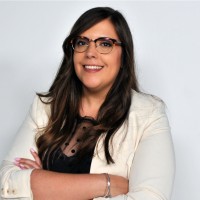 Leticia Manso Martín