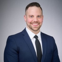 Marc Pelletier