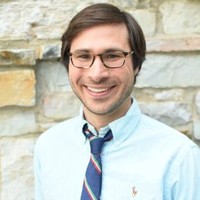 Michael Koniuch, MD