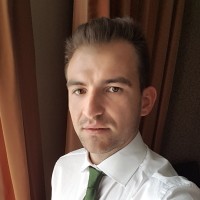 Gregori Grelak
