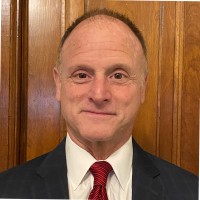 Salvatore Conti, Cpa