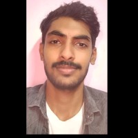 siddesh k
