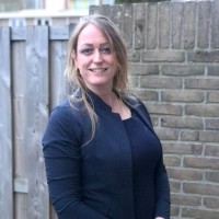 Brenda Aalbersberg