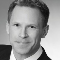 Alexander Herrmann