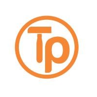 Technopet Machineries