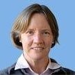 Nancy Bell