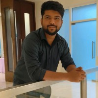 Nagesh Jadhav