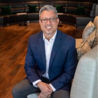 Jason P. Maltais