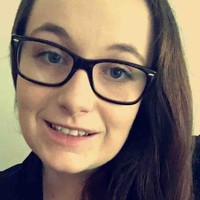 Aoife Dunne