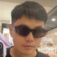 Ý Nguyễn