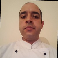 Riadh Ataoui