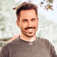 Philipp Del Castillo